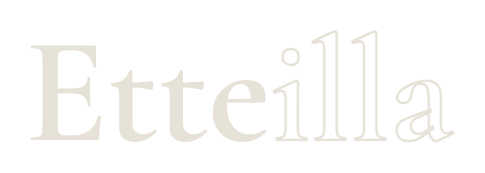 Etteilla